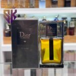 خرید و قیمت ادکلن دیور هوم اینتنس مردانه | Dior Homme Intense (فروشگاه عطر و ادکلن پرفیوم اسکای بانه)