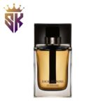 خرید و قیمت ادکلن دیور هوم اینتنس مردانه | Dior Homme Intense (فروشگاه عطر و ادکلن پرفیوم اسکای بانه)