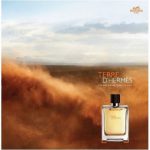 Hermes Terre d’Hermes