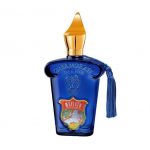 XERJOFF - Mefisto .2