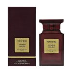 TOM FORD - Jasmin Rouge .4.