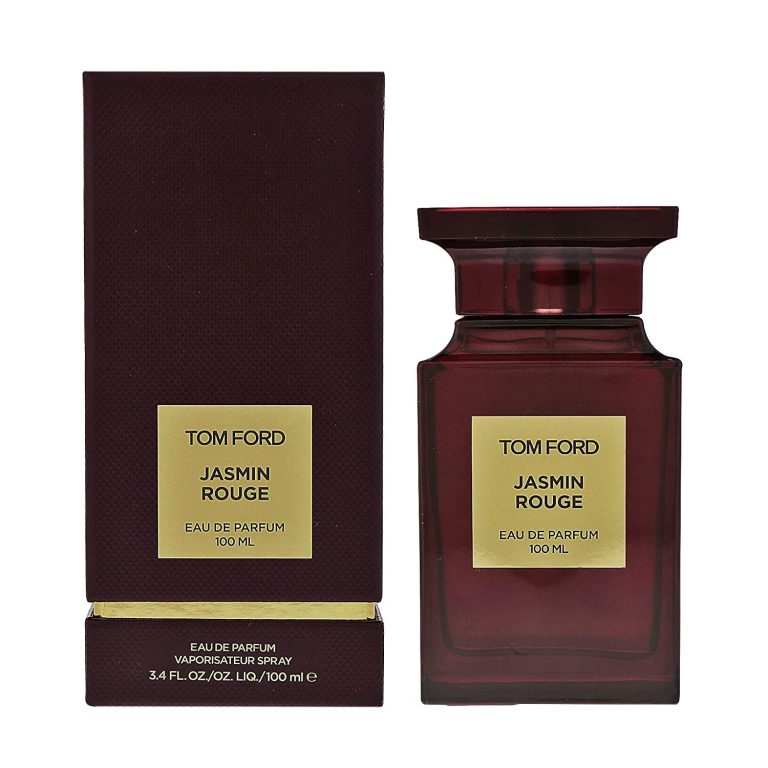 ادکلن تام فورد جاسمین روژ | Tom Ford Jasmin Rouge (100 میل)