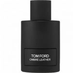 TOM FORD - Ombre Leather 2018