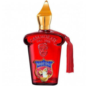 زرجوف بوکت آیدیل 5 5