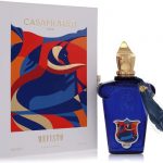 XERJOFF - Mefisto .3