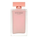 رایحه ی عطر Narciso Rodriguez For Her EDP
