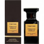 TOM FORD - Tobacco Vanille .2