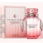 VICTORIA'S SECRET - Bombshell Seduction EDP .1
