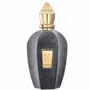 XERJOFF - Ouverture .1