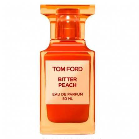 ادکلن تام فورد بیتر پیچ | Tom Ford Bitter Peach (100 میل)