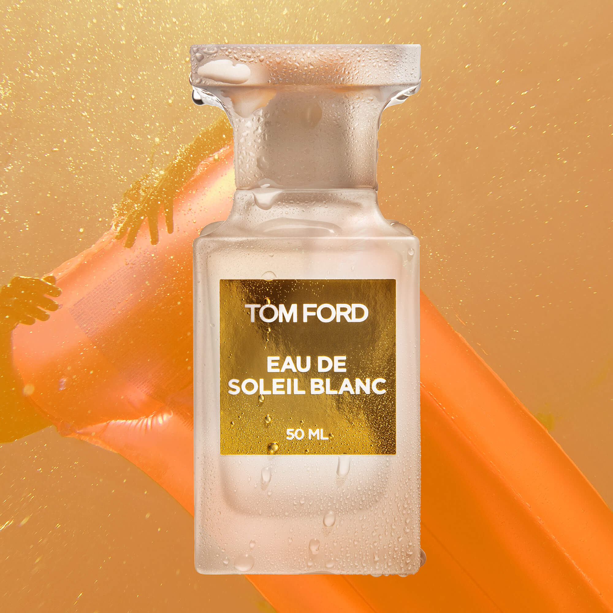 SOLEIL 