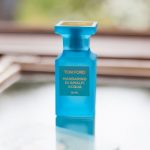 TOM FORD - Mandarino di Amalfi Acqua