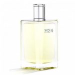 هرمس اچ24 .2