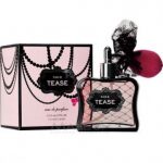 عطر ادکلن ویکتوریا سکرت نویر تیس زنانه.1