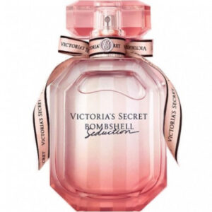 VICTORIA'S SECRET - Bombshell Seduction EDP
