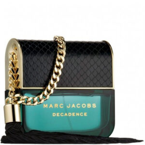 MARC JACOBS - Decadence