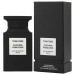 TOM FORD - F**king Fabulous ...3