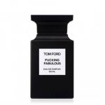 TOM FORD - F**king Fabulous .2