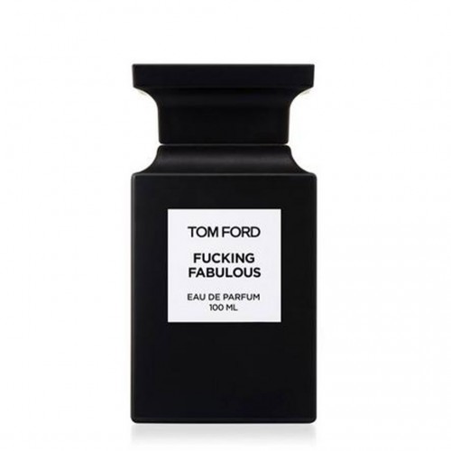 ادکلن تام فورد فاکینگ فابولوس | Tom Ford Fucking Fabulous (۵۰ میل)