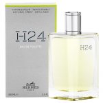 هرمس اچ24 .1