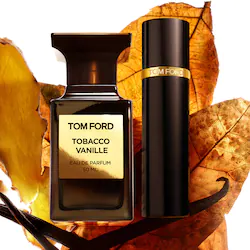 ادکلن تام فورد توباکو وانیل | Tom Ford Tobacco Vanille (100 میل)