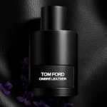 TOM FORD - Ombre Leather 2018.3