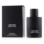 TOM FORD - Ombre Leather 2018.2