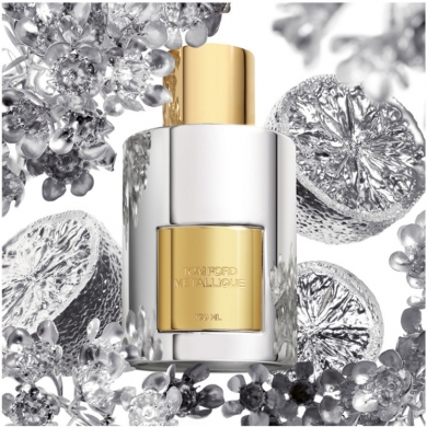 تام فورد متالیک.3