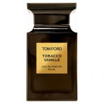 TOM FORD - Jasmin Rouge .3