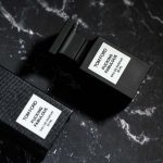 TOM FORD - F**king Fabulous