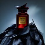 TOM FORD - Jasmin Rouge