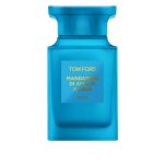 TOM FORD - Mandarino di Amalfi Acqua .1