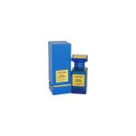 تام فورد کاستا آزارا | TOM FORD COSTA AZZURRA .2