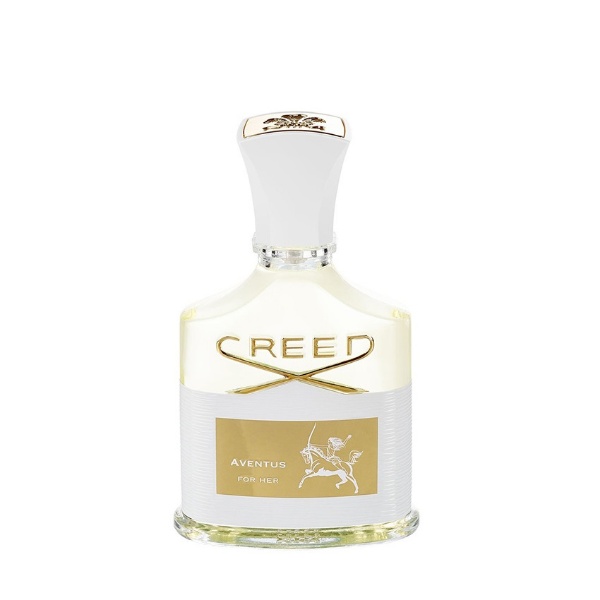 ادکلن کرید اونتوس زنانه | creed Aventus for Her (75 میل)