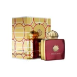 AMOUAGE - Journey for Women 2