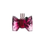 VIKTOR&ROLF - Bonbon 3