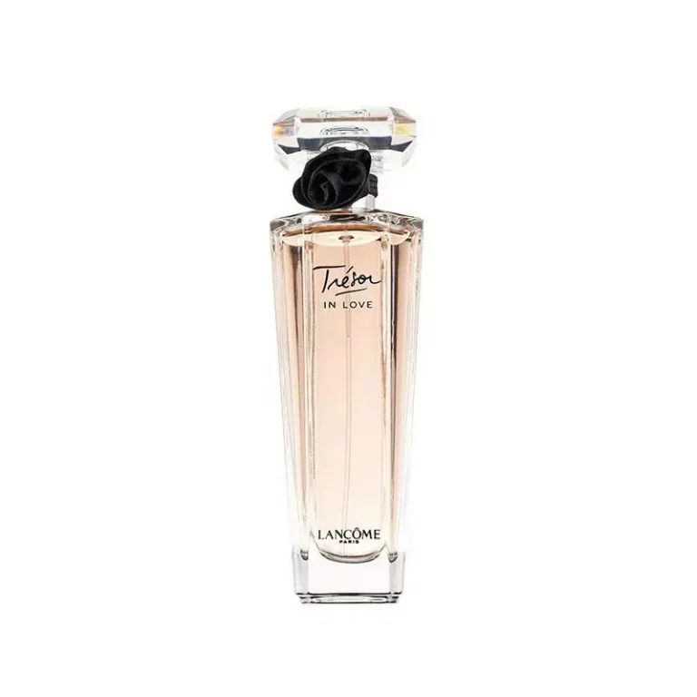 ادکلن لانکوم ترزور این لاو | Lancome Tresor In Love (75 میل)