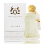 PARFUMS de MARLY - Meliora 2