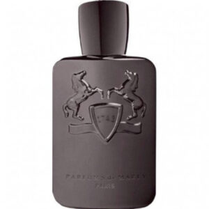 PARFUMS de MARLY - Herod 2