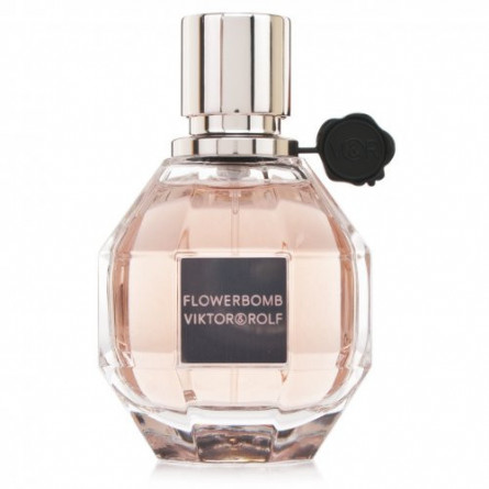 ویکتور اند رولف فلاوربمب ادوپرفیوم