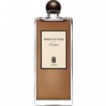 SERGE LUTENS - Chergui .4