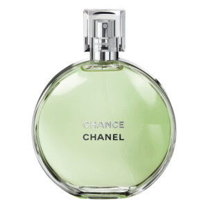 CHANEL - Chance Eau Fraiche 2