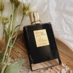 بای کیلیان گود گرل گان بد اکسترم 1