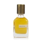 ORTO PARISI - Bergamask 3