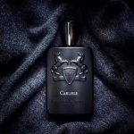 PARFUMS de MARLY - Carlisle