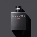 CHANEL - Allure Homme Sport 0
