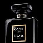 CHANEL - Coco Noir
