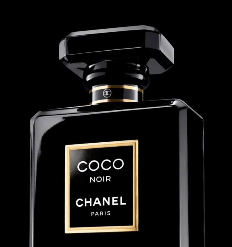 ادکلن شنل کوکو نویر-کوکو چنل | Chanel Coco Noir (100 میل)