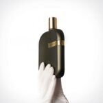 AMOUAGE - The Library Collection Opus VII 1