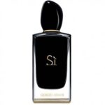 جورجیو آرمانی اس آی اینتنس24